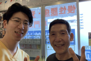 img_voice1-03 img_voice1-03