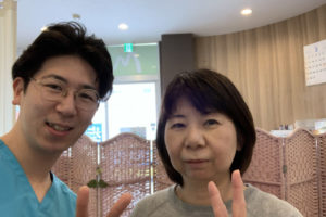 img_voice1-04 img_voice1-04