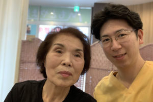 img_voice1-07 img_voice1-07