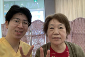 img_voice1-11 img_voice1-11