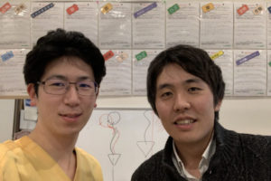 img_voice1-12 img_voice1-12