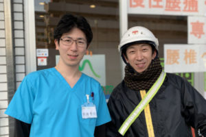 img_voice1-13 img_voice1-13