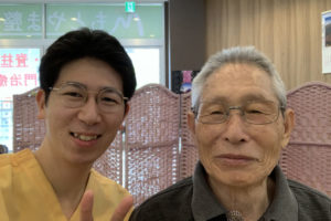 img_voice1-15 img_voice1-15